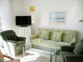 OST1 Ferienwohnung Lörper